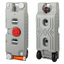 Maybe you would like to learn more about one of these? Boondock For Longer Rv Portable Waste Tank Reviews Call Of The Open Road