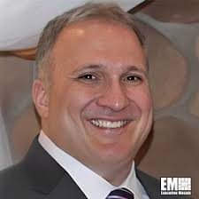 DLA & Space Force to Advance Readiness-Level Logistics Support