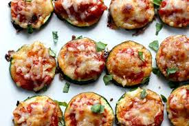 Pin On Low Calorie
