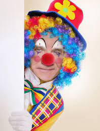 Tj900 · апр 19, 2019. Smackdiddleydad On Twitter Aftonbladet Stefan Lofven Medlem I Nazist Partiet Socialdemokraterna Vapenhandlare Till Diktaturer Clown Svpol Http T Co Vevbbled6x