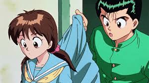Maybe you would like to learn more about one of these? 90s Anime On Tumblr