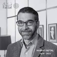 Browning Winchester Lebanon