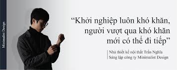 Người Việt khởi nghiệp tại Mỹ