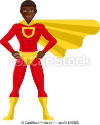 We did not find results for: Black Super Hero Man Cartoon A Black Superhero Cartoon Mascot Man In His Red And Yellow Super Hero Costume Compete With Cape Canstock