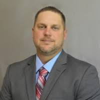 60+ "Eric Neu" profiles