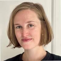 500+ "Waller" profiles