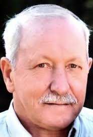 Billy Hamby Obituary (1953