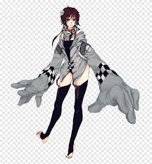 작은 입상 애니메이션 캐릭터 포르노 영화, 애니메이션, 패션 일러스트, 만화 png | PNGEgg