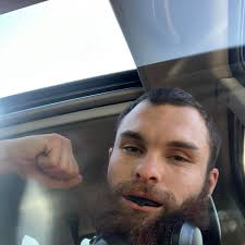 What combat skill training options are available in Topeka?