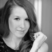 Leedap Jonah Ritter Email & Phone Number