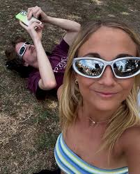 rollingsetsfestival 💙