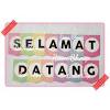 #6 ucapan selamat dengan niat memohon maaf. 1