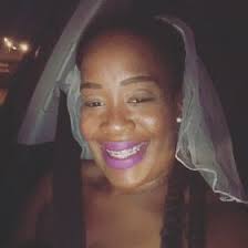 Shante Thomas (truserenity11)