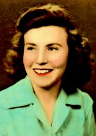 Obituaries 2020 Archives