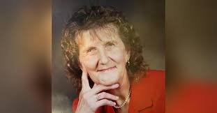 Clara Kate Gardner Obituary