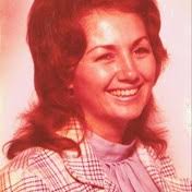 Blaylock Family Obituaries