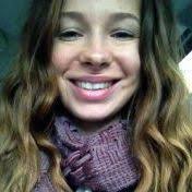 Maggie Bryan (vice0versa)