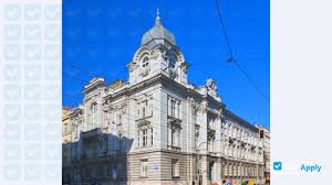 Learn more about studying at university of ostrava including how it performs in qs rankings, the cost of tuition and further course information. University Of Ostrava Free Apply Com