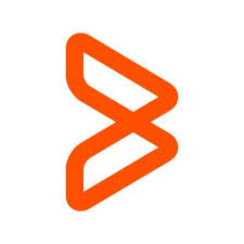 Secret server can integrate with bmc remedy's incident and change management. Bmc Software Bmcsoftware Twitter