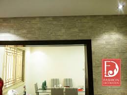 ورق جدران اوروبي 100 Decor Wallpaper ورق جدران ورق حائط ديكور فخامة جمال منازل Decor Decor Styles Framed Bathroom Mirror Decor