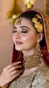 Stunning Ombré sequins net in rose gold and silver✨ 7 yards Saree // shirt  Duppata 18,000/- unstitched Stitching facility available 🧵 Very soft  delicate fabric imported🌟 (Note:Colours may slightly vary in light)