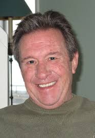 Richard Krug Obituary