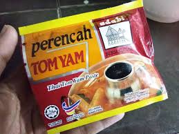 Oden, salah satu makanan segera yang amat digemari kita semua. Sakura Empire Resepi Oden Family Mart Jimat