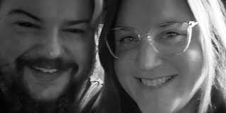 Sarah Ciak and Robert Wardell's Wedding Website