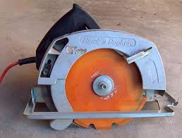 Official online store of stanley black & decker. Stanley Black Decker Wikiwand