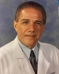 Jose Antonio Perez Obituary (2024)