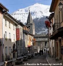 Publié le 26/07/2019 à 08:30. Tour De France 2019 Aussois 19e Etape Saint Jean De Maurienne Tignes Vendredi 26 Juillet 2019 Tour De France Station De Ski Maurienne