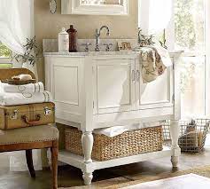 40 Bagni Shabby Chic Economici In Stile Provenzale Mondodesign It Como Shabby Chic Camere Shabby Chic Abitazioni Shabby Chic
