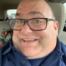 🚨 The Pittsburgh Bureau of Police is hiring! 🚨 Join the largest police  department in Western Pennsylvania and be a part of something bigger than  yourself. Apply today ➡ https://bit.ly/4gIiqjm