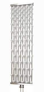 I need to draw a graph of semi circle on a leaflet map. Aeon Abacus Designer Radiators 16 95sil