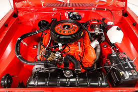 Image result for Charger Red 1969 Dart