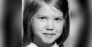 Wendi Chambers Obituary