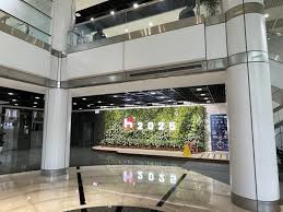 News source: Yahoo新聞