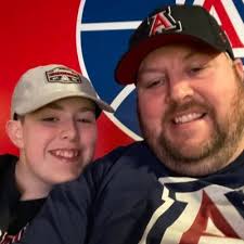 Ryan Jaramillo (@RyanJaramillo10)