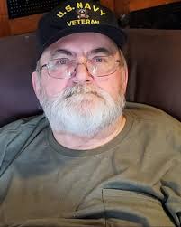 Philip T Smith Obituary January 15, 2024