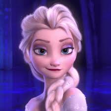 This little story from the Official magazine takes place TEN YEARS after  Frozen (seven years after Frozen II) 😳 : r/Frozen