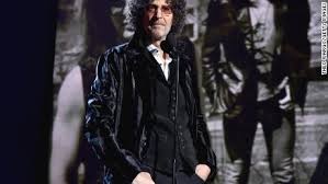The official vimeo page for the howard stern show! S1e14 Beetlejuice From Howard Stern Show Costs 20 000 Need Coupons The George Anton Show