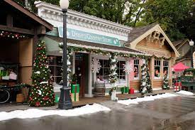 Maybe you would like to learn more about one of these? Vermont Christmas Movies Ranked From Least Accurate To Most Accurate