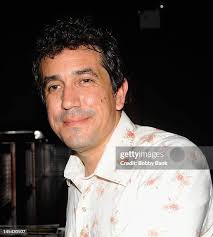 100 James Croce Stock Photos, High-Res Pictures, and Images