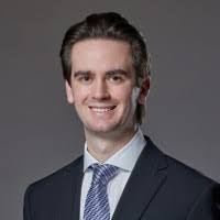 24200+ ".daniel" profiles