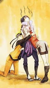 We did not find results for: Naruto Sasuke Sakura Anime Manga Naruto Sakura Sasuke Team Hd Mobile Wallpaper Peakpx