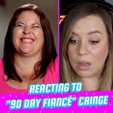 It's been brought to my attention that most of you haven't seen the  original Tammy video so....you're welcome.