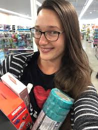 Umm omg- I need this in my life 😍😋