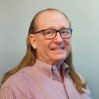 James Prevallet Email & Phone Number