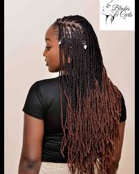 Sinovac investe 424 milhões de. Blades Curls Unisex Salon Posts Facebook