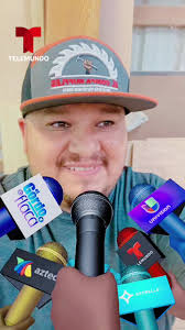 #humor #carpinteros #woodwork #tipsdecarpinteria #parati #foryoupage  #gabinetes #carpinterosenusa